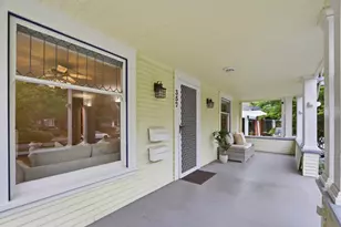 357 S 16th St, San Jose, CA 95112 - Photo 12