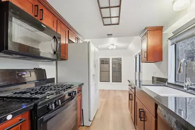 357 S 16th St, San Jose, CA 95112 - Photo 62