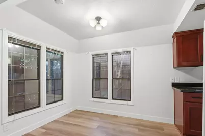 357 S 16th St, San Jose, CA 95112 - Photo 64