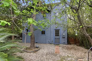 357 S 16th St, San Jose, CA 95112 - Photo 84