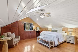 357 S 16th St, San Jose, CA 95112 - Photo 40