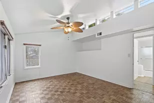 357 S 16th St, San Jose, CA 95112 - Photo 66