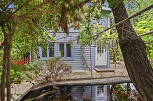 357 S 16th St, San Jose, CA 95112 - Photo 52