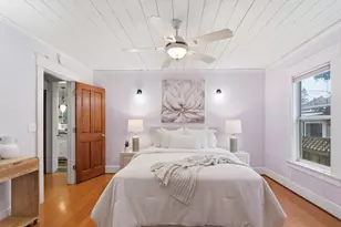 357 S 16th St, San Jose, CA 95112 - Photo 34