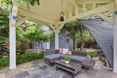 357 S 16th St, San Jose, CA 95112 - Photo 78