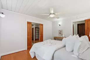 357 S 16th St, San Jose, CA 95112 - Photo 36