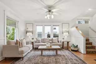 357 S 16th St, San Jose, CA 95112 - Photo 16