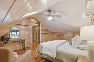 357 S 16th St, San Jose, CA 95112 - Photo 46