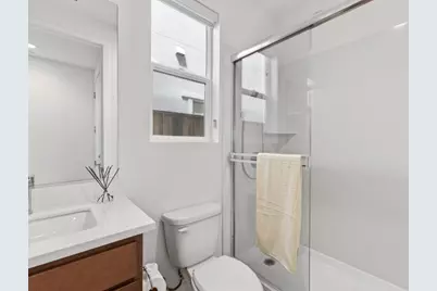 6236 Skyline St, Dublin, CA 94568 - Photo 24