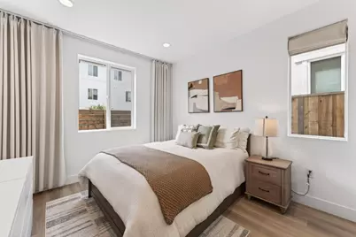 6236 Skyline St, Dublin, CA 94568 - Photo 30