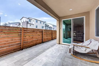 6236 Skyline St, Dublin, CA 94568 - Photo 16