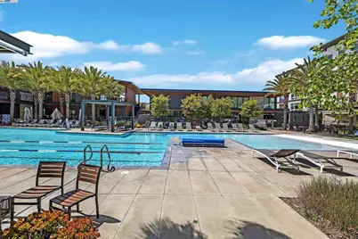 6236 Skyline St, Dublin, CA 94568 - Photo 36