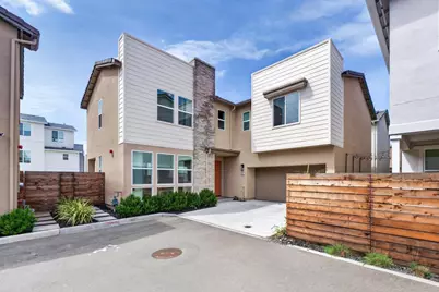 6236 Skyline St, Dublin, CA 94568 - Photo 1