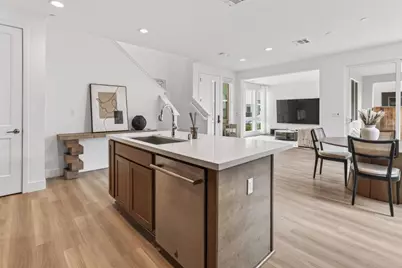6236 Skyline St, Dublin, CA 94568 - Photo 8