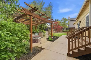 1129 Foxhurst Way, San Jose, CA 95120 - Photo 48