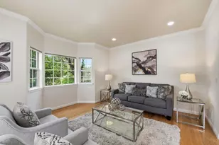 1129 Foxhurst Way, San Jose, CA 95120 - Photo 12