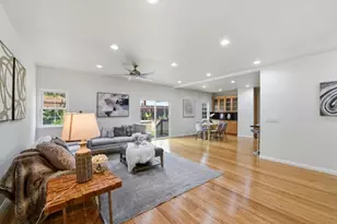 1129 Foxhurst Way, San Jose, CA 95120 - Photo 16