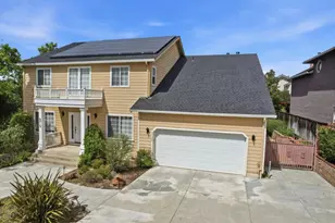 1129 Foxhurst Way, San Jose, CA 95120 - Photo 6