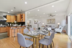 1129 Foxhurst Way, San Jose, CA 95120 - Photo 26