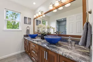 1129 Foxhurst Way, San Jose, CA 95120 - Photo 44