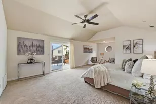 1129 Foxhurst Way, San Jose, CA 95120 - Photo 38