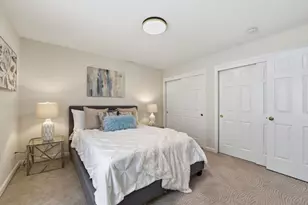 1129 Foxhurst Way, San Jose, CA 95120 - Photo 36