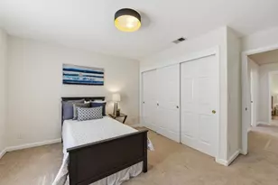 1129 Foxhurst Way, San Jose, CA 95120 - Photo 32