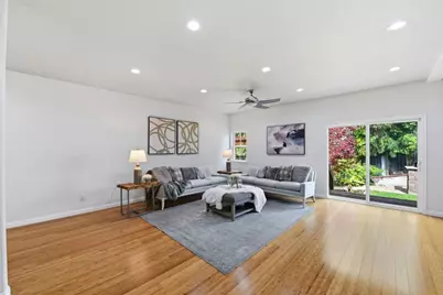 1129 Foxhurst Way, San Jose, CA 95120 - Photo 14