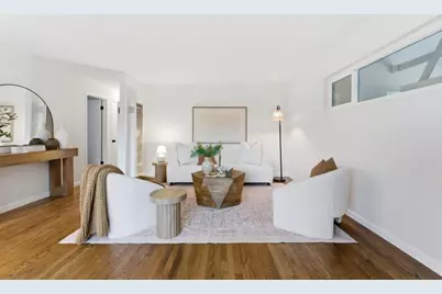 430 - 432 Waddington Ave, Sunnyvale, CA 94085 - Photo 4