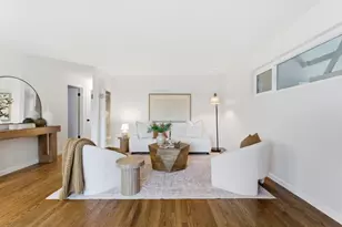 430 - 432 Waddington Ave, Sunnyvale, CA 94085 - Photo 4