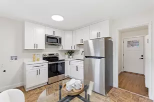 430 - 432 Waddington Ave, Sunnyvale, CA 94085 - Photo 28