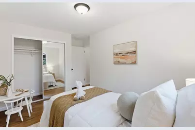 430 - 432 Waddington Ave, Sunnyvale, CA 94085 - Photo 16