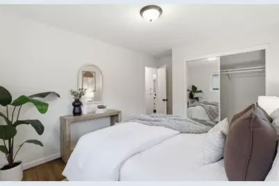 430 - 432 Waddington Ave, Sunnyvale, CA 94085 - Photo 30