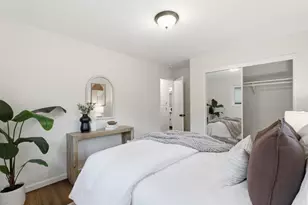 430 - 432 Waddington Ave, Sunnyvale, CA 94085 - Photo 30