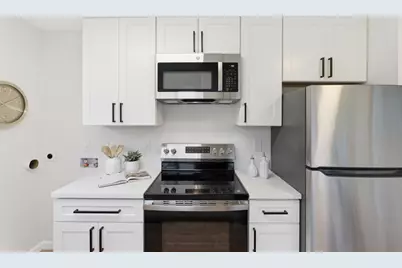 430 - 432 Waddington Ave, Sunnyvale, CA 94085 - Photo 10