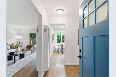 430 - 432 Waddington Ave, Sunnyvale, CA 94085 - Photo 22