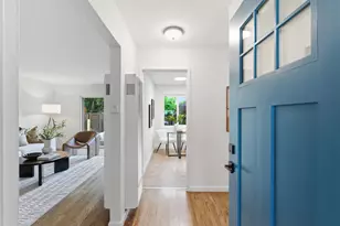 430 - 432 Waddington Ave, Sunnyvale, CA 94085 - Photo 22