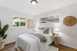 430 - 432 Waddington Ave, Sunnyvale, CA 94085 - Photo 32