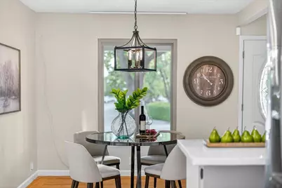 856 Linda Vista St, San Jose, CA 95127 - Photo 6