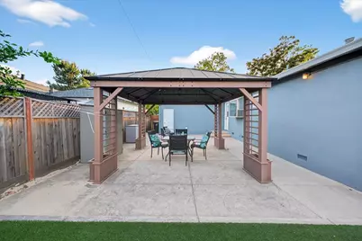 856 Linda Vista St, San Jose, CA 95127 - Photo 30