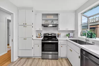 856 Linda Vista St, San Jose, CA 95127 - Photo 20