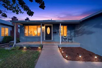 856 Linda Vista St, San Jose, CA 95127 - Photo 34