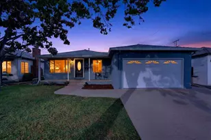 856 Linda Vista St, San Jose, CA 95127 - Photo 1