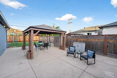 856 Linda Vista St, San Jose, CA 95127 - Photo 14