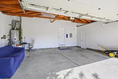 545 E Arques Ave, Sunnyvale, CA 94085 - Photo 30