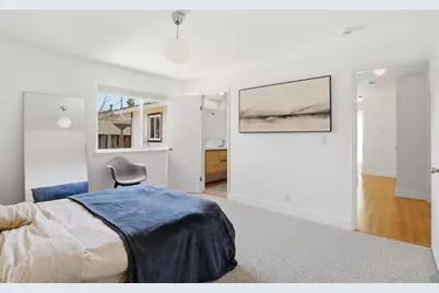 545 E Arques Ave, Sunnyvale, CA 94085 - Photo 20