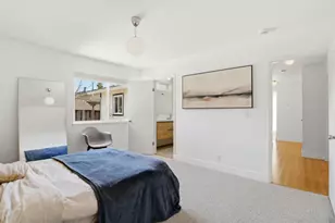 545 E Arques Ave, Sunnyvale, CA 94085 - Photo 20