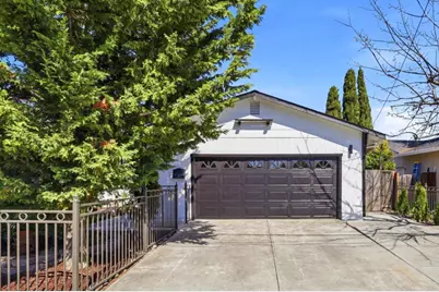 545 E Arques Ave, Sunnyvale, CA 94085 - Photo 32