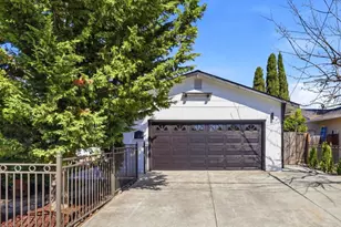 545 E Arques Ave, Sunnyvale, CA 94085 - Photo 32