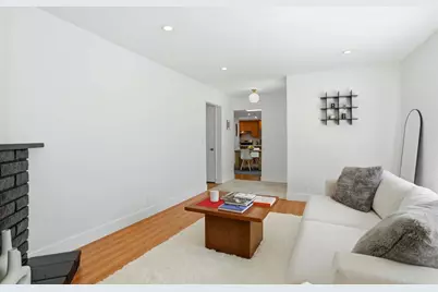 545 E Arques Ave, Sunnyvale, CA 94085 - Photo 14